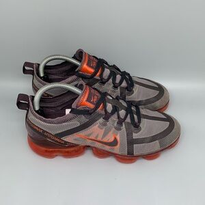 Nike Air Vapormax Running Shoes Men’s‎ Sz 7.5 Women's Sz 9